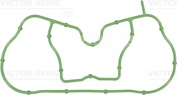 Gasket, intake manifold